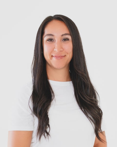 Audrey Cassidy, Associate Broker / Realtor®